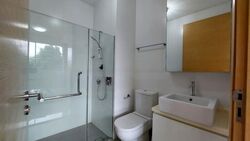 10 Shelford (D11), Apartment #461380461